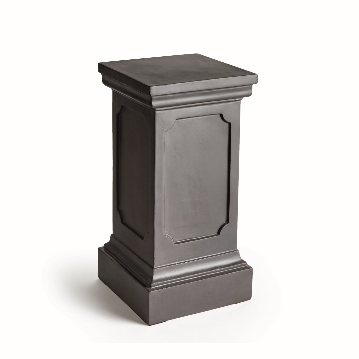 Fibreclay Chambers Pedestal Short 25.5"
