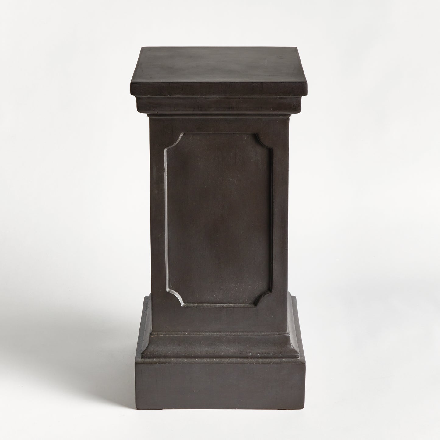 Fibreclay Chambers Pedestal Short 25.5"