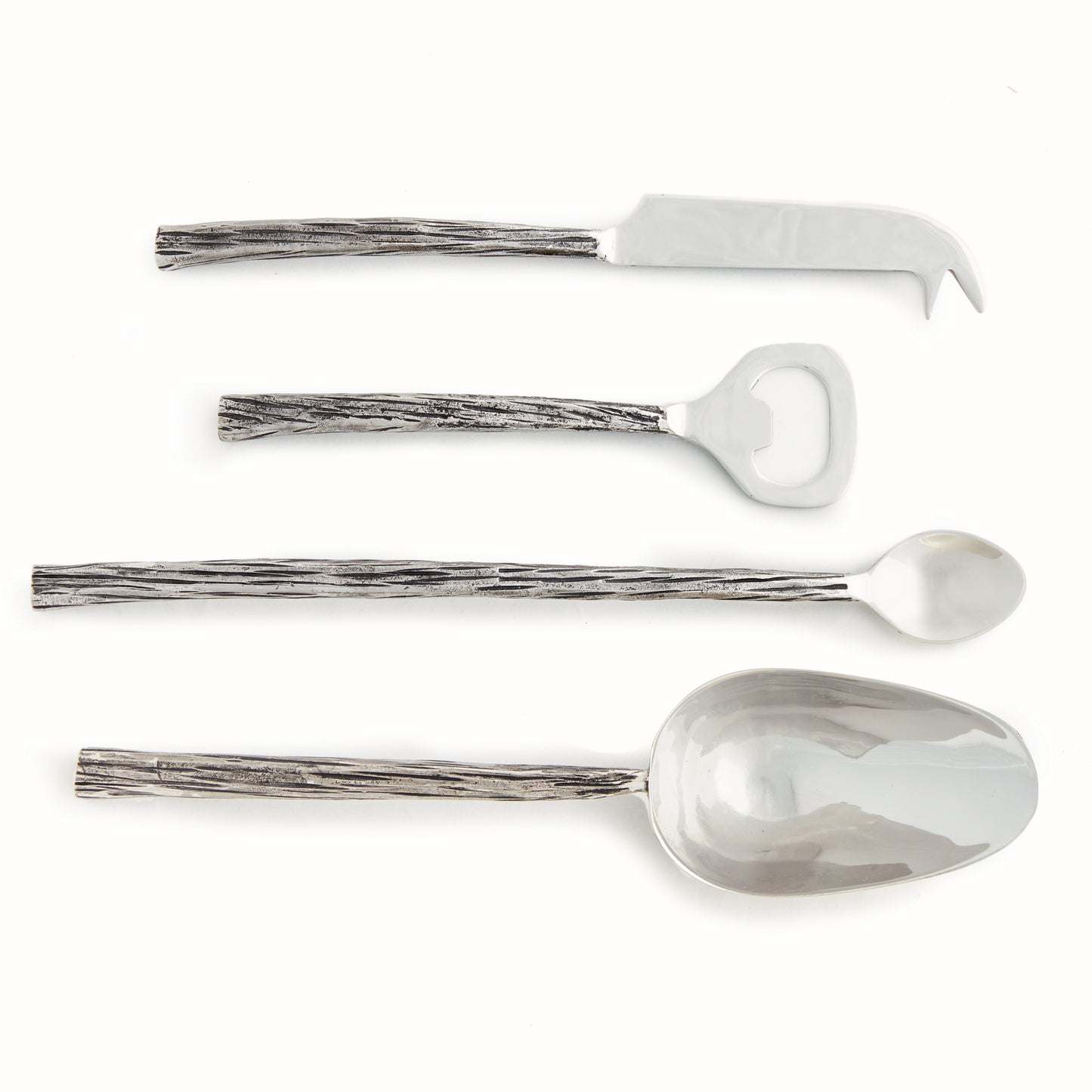 Cocktail Serving Tools