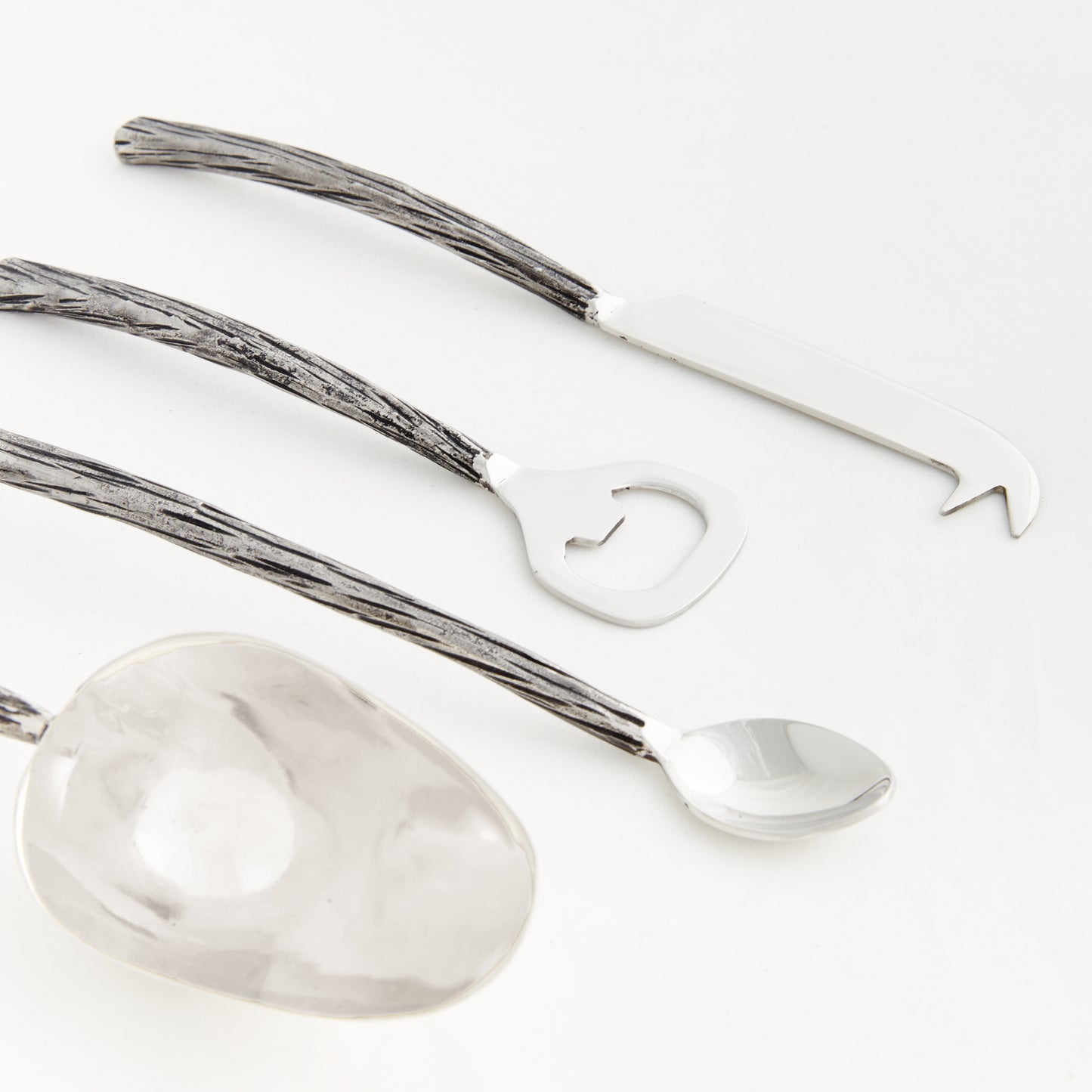 Elegant Cocktail Set