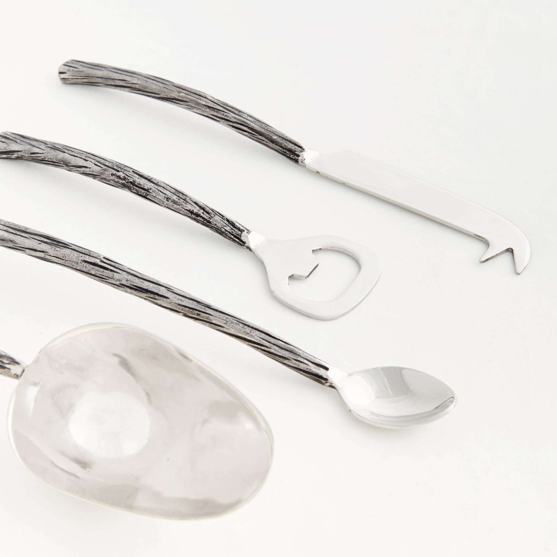 Elegant Cocktail Set
