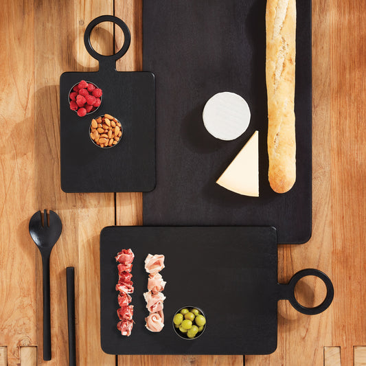 Nox Serving Board Medium