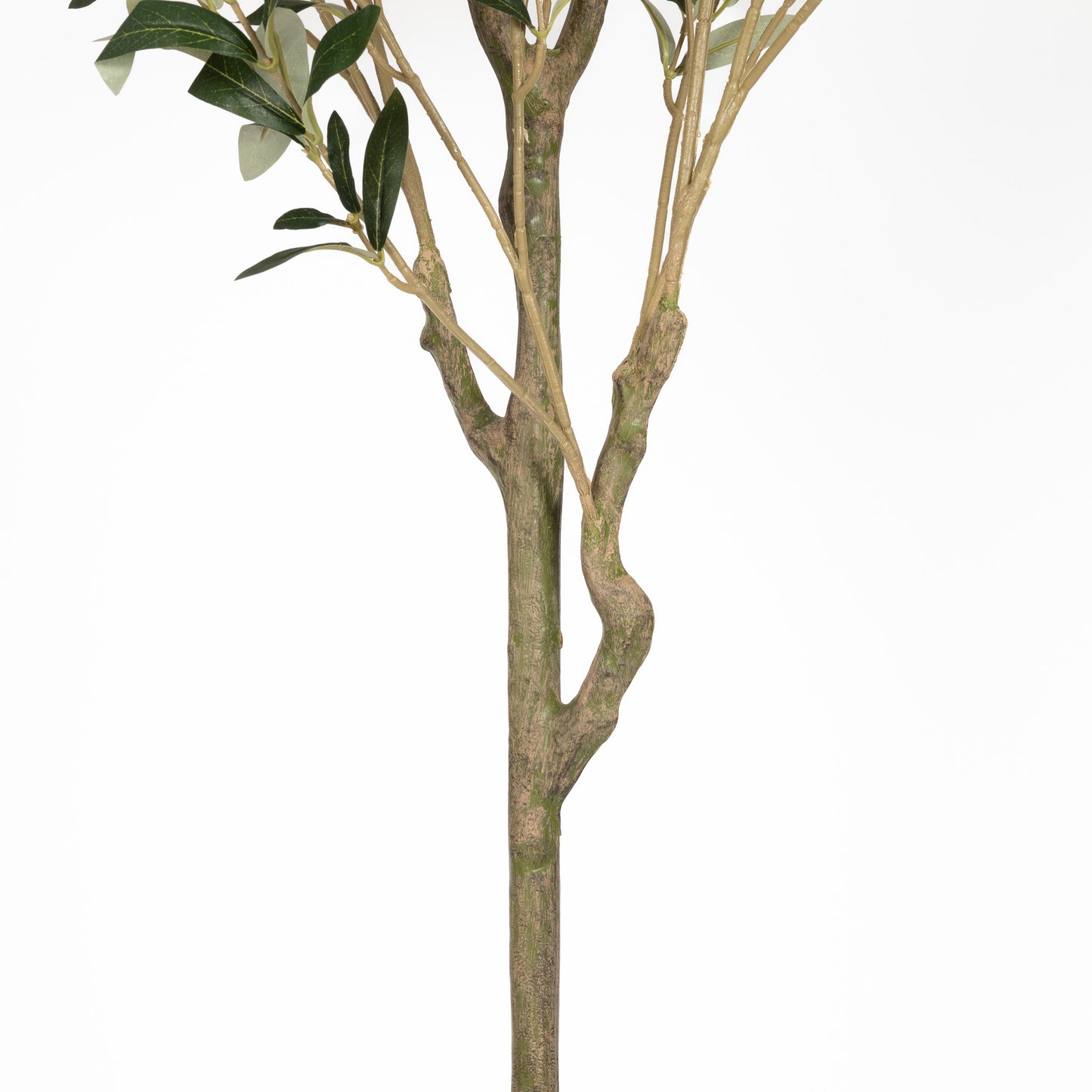 Olive Tree - Artificial - 59"