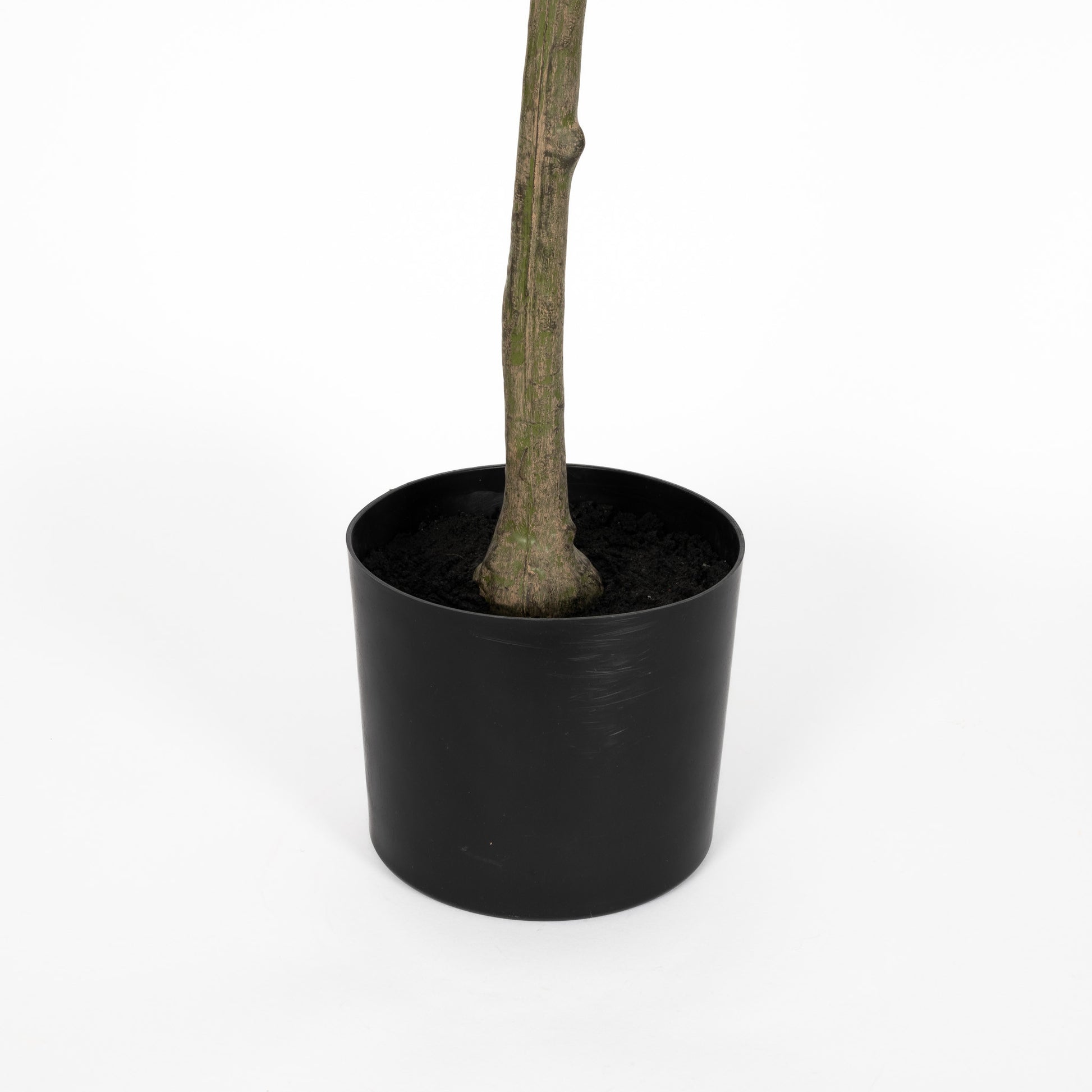 Olive Tree - Artificial - 59"